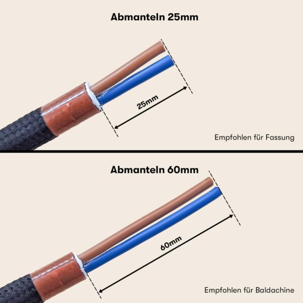 dimensionen-fuer-abmanteln-2-adrig