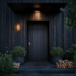 Aussenleuchten-door-hektor