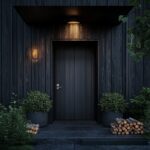 Aussenleuchten-door-phoenix