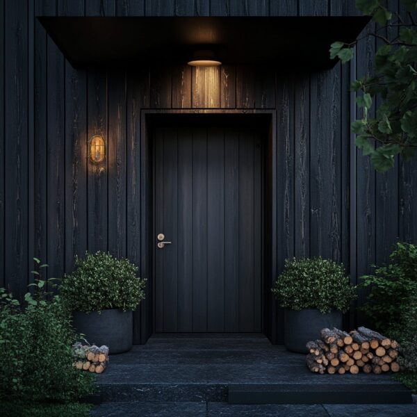 Aussenleuchten-door-phoenix