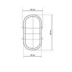 dimensionen-fuer-relight-hektor-grosse-e27-outdoor-bulkead-leuchte-aus-massivem-messing