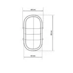 dimensionen-fuer-relight-hektor-grosse-e27-outdoor-bulkead-leuchte-aus-massivem-messing