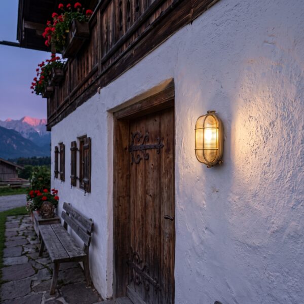 relight-maia-1