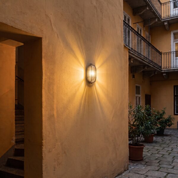 relight-maia-2