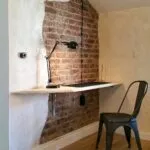 sichtbares-textilkabel-fuer-ein-angenehmes-design