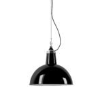 grosse-vintage-industrieleuchte-aus-emailliertem-stahlblech-52cm-view