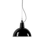 grosse-vintage-industrieleuchte-aus-emailliertem-stahlblech-52cm-view