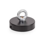 Relight 52 Baldachine