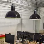 Relight 52 Office