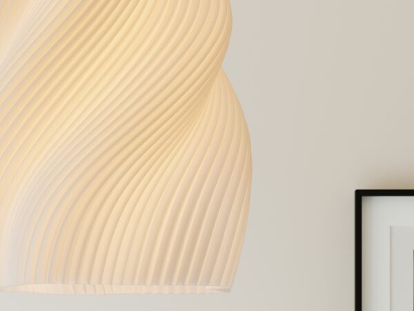 relight-twist-close-up