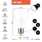 spezifikationen-fuer-e27-led-filament-lampe-globe-a60-milky