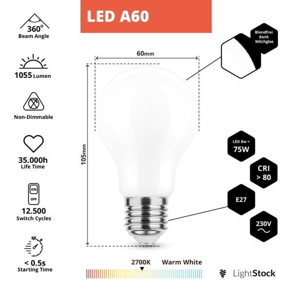 spezifikationen-fuer-e27-led-filament-lampe-globe-a60-milky