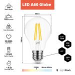 spezifikationen-fuer-e27-led-filament-lampe-a60-8w