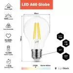 spezifikationen-fuer-e27-led-filament-lampe-a60-8w