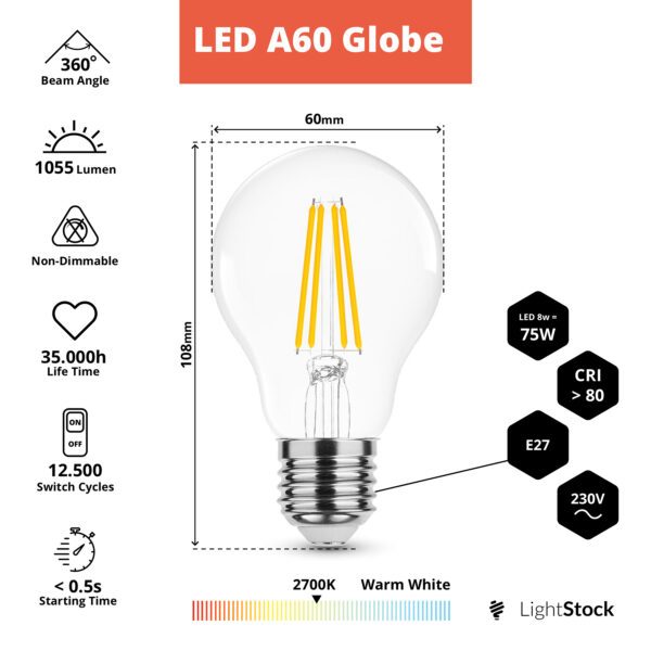 spezifikationen-fuer-e27-led-filament-lampe-a60-8w