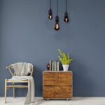 LED Filament Leuchtmittel, SPIRAL, Globe G95, E27, 4W, 40lm, 1800K, dimmbar