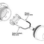 bakelitfassung-gewindemantel-montageanleitung