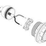 bakelitfassung-gewindemantel-montageanleitung-2