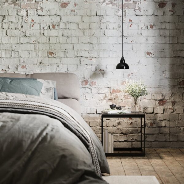 emaille-collection-3