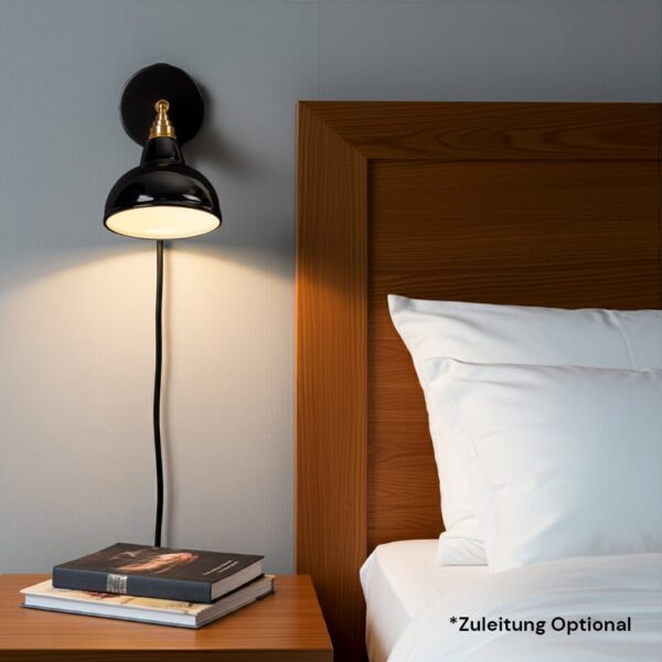 relight-bell-w1-wandleuchte-schlafzimmer-schwarz-messing-mit-kabel