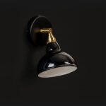 relight-bell-w1-vintage-wandleuchte-mit-emailliertem-lampenschirm-13-5-cm