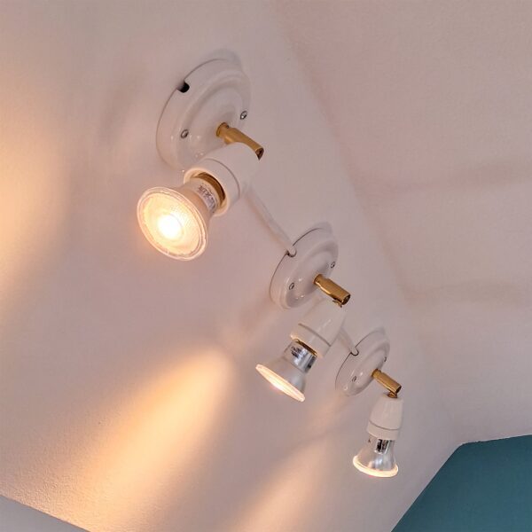 relight-era-1920-client