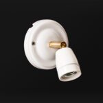 relight-era-1920-verstellbare-decken-and-wandleuchte-aus-porzellan-mit-kippgelenk