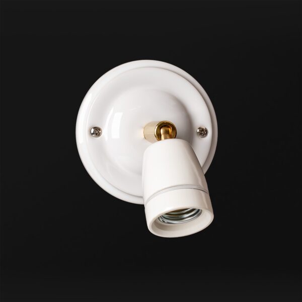 relight-era-1920-verstellbare-decken-and-wandleuchte-aus-porzellan-mit-kippgelenk-2