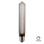 led-filament-leuchtmittel-tube-line-smoke-e27-2w-40lm-1800k-dimmbar