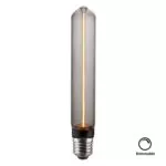 led-filament-leuchtmittel-tube-line-smoke-e27-2w-40lm-1800k-dimmbar