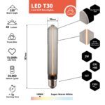 spezifikationen-fuer-led-filament-leuchtmittel-tube-line-smoke-e27-2w-40lm-1800k-dimmbar