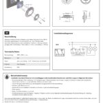 installationsanleitung-fuer-UP6W-UP6S