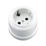 lightstock-retro-aufputz-steckdose-aus-porzellan-weiss-3-video