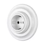 lightstock-retro-unterputz-steckdose-aus-porzellan-weiss-video