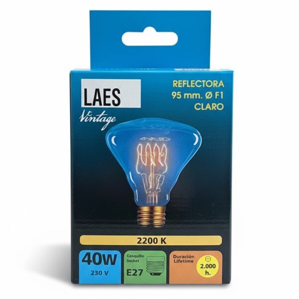 vintage-kohlefadenlampe-e27-reflectora-95mm-40-watt-deokolicht-2