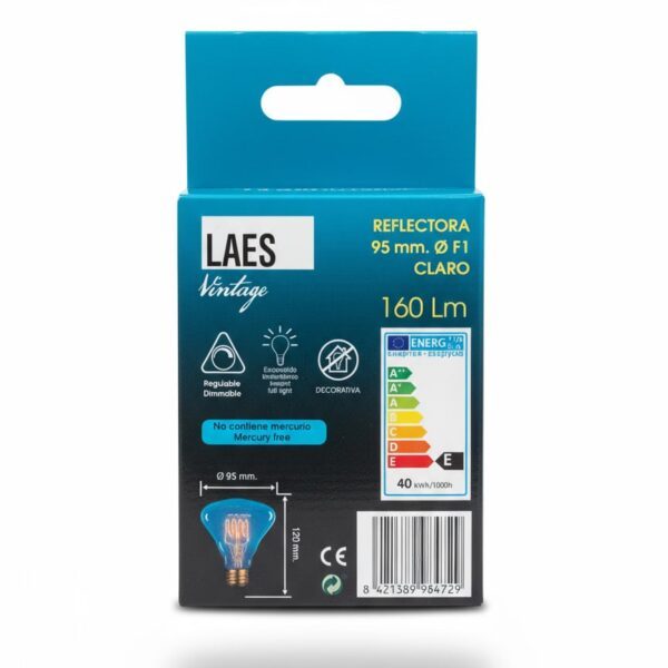 vintage-kohlefadenlampe-e27-reflectora-95mm-40-watt-deokolicht-3