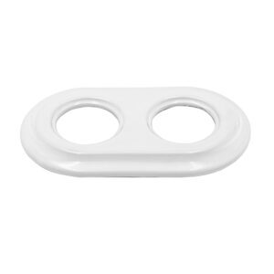 Unterputz Rahmen und Zubehör