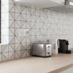 up1-up5-up6-weiss-in-der-kueche