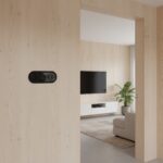 up5-up6-up5-schwarz-im-wohnzimmer-clt