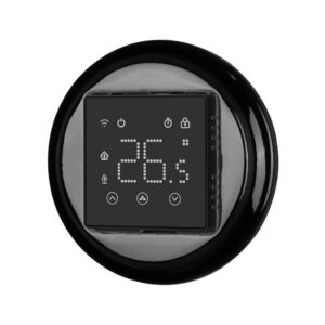 Unterputz Multimedia