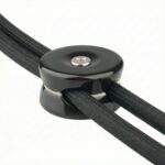 lightstock-retro-porzellan-kabelhalter-fuer-2-leitungen-2-teilig