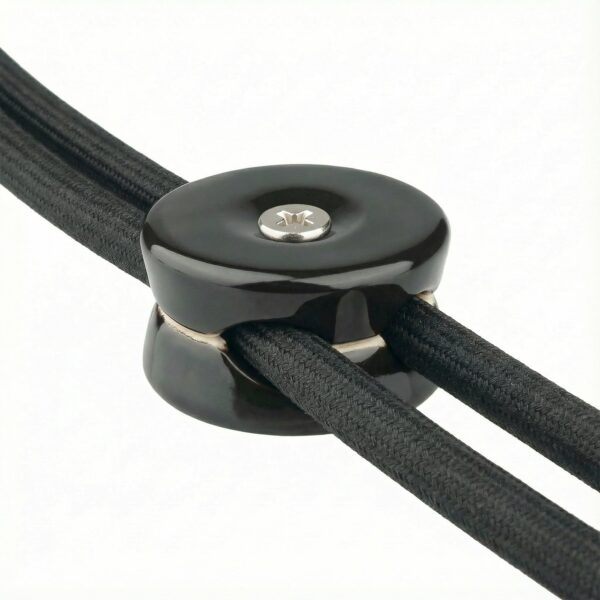 lightstock-retro-porzellan-kabelhalter-fuer-2-leitungen-2-teilig