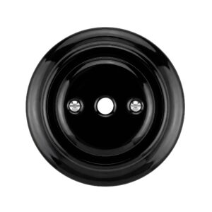 Unterputz Abdeckungen/Auslässe