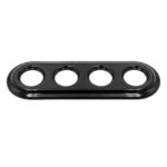 porzellan-rahmen-4-fach-fuer-unterputz-steckdose-schalter-schwarz