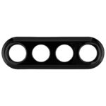 porzellan-rahmen-4-fach-fuer-unterputz-steckdose-schalter-schwarz-2