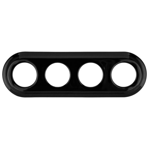 porzellan-rahmen-4-fach-fuer-unterputz-steckdose-schalter-schwarz-2