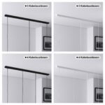 deckenbaldachin-rechteckig-collage-1100