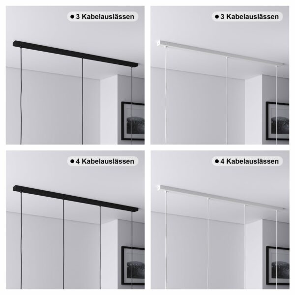 deckenbaldachin-rechteckig-collage-1100