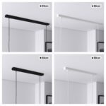 deckenbaldachin-rechteckig-collage