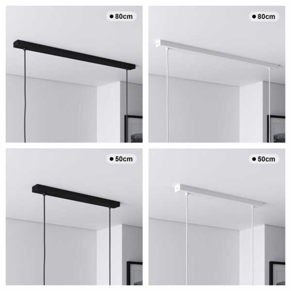 deckenbaldachin-rechteckig-collage